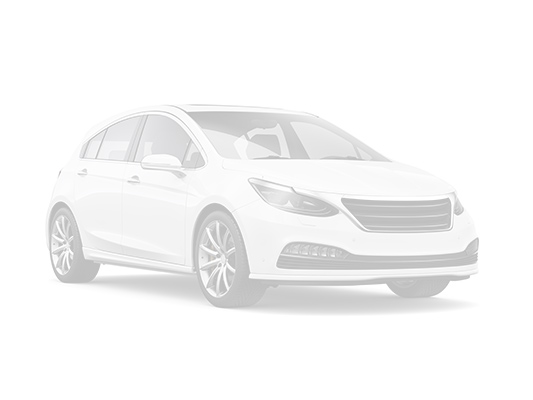 2021 Honda Accord Sedan